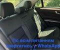 Сірий Мерседес Е-Клас, об'ємом двигуна 2.2 л та пробігом 233 тис. км за 17600 $, фото 8 на Automoto.ua
