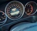 Серый Мерседес Е-Класс, объемом двигателя 3 л и пробегом 320 тыс. км за 22999 $, фото 18 на Automoto.ua