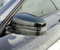 Сірий Мерседес Е-Клас, об'ємом двигуна 2.2 л та пробігом 105 тис. км за 26000 $, фото 27 на Automoto.ua