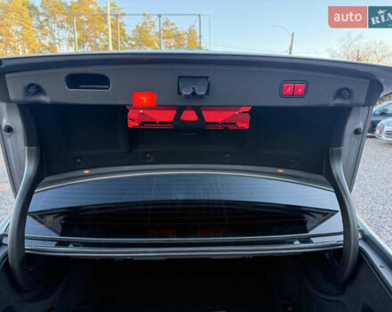 Серый Мерседес Е-Класс, объемом двигателя 1.99 л и пробегом 89 тыс. км за 21500 $, фото 20 на Automoto.ua