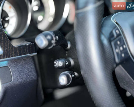 Сірий Мерседес Е-Клас, об'ємом двигуна 2.14 л та пробігом 113 тис. км за 22300 $, фото 33 на Automoto.ua