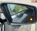 Сірий Мерседес Е-Клас, об'ємом двигуна 1.99 л та пробігом 86 тис. км за 23650 $, фото 74 на Automoto.ua