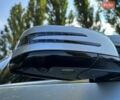 Серый Мерседес Е-Класс, объемом двигателя 3 л и пробегом 135 тыс. км за 23000 $, фото 27 на Automoto.ua