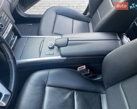 Серый Мерседес Е-Класс, объемом двигателя 2.2 л и пробегом 271 тыс. км за 16900 $, фото 16 на Automoto.ua