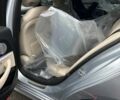Сірий Мерседес Е-Клас, об'ємом двигуна 2 л та пробігом 130 тис. км за 17400 $, фото 5 на Automoto.ua