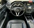 Мерседес Е-Класс 2016 в Киеве на Automoto.ua Серый Мерседес Е-Класс, объемом двигателя 2.14 л и пробегом 208 тыс. км за 17800 $, фото 41 на Automoto.ua