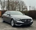 Сірий Мерседес Е-Клас, об'ємом двигуна 1.95 л та пробігом 166 тис. км за 26900 $, фото 3 на Automoto.ua
