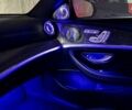 Серый Мерседес Е-Класс, объемом двигателя 3 л и пробегом 125 тыс. км за 37500 $, фото 21 на Automoto.ua