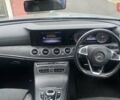 Серый Мерседес Е-Класс, объемом двигателя 1.95 л и пробегом 140 тыс. км за 18536 $, фото 9 на Automoto.ua