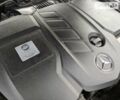 Сірий Мерседес Е-Клас, об'ємом двигуна 1.95 л та пробігом 216 тис. км за 29999 $, фото 17 на Automoto.ua