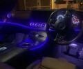 Серый Мерседес Е-Класс, объемом двигателя 1.95 л и пробегом 140 тыс. км за 18536 $, фото 14 на Automoto.ua