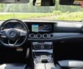 Серый Мерседес Е-Класс, объемом двигателя 1.95 л и пробегом 246 тыс. км за 30950 $, фото 35 на Automoto.ua