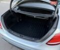 Серый Мерседес Е-Класс, объемом двигателя 1.95 л и пробегом 139 тыс. км за 29500 $, фото 58 на Automoto.ua
