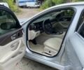 Сірий Мерседес Е-Клас, об'ємом двигуна 1.95 л та пробігом 102 тис. км за 29000 $, фото 29 на Automoto.ua
