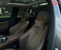 Сірий Мерседес Е-Клас, об'ємом двигуна 1.95 л та пробігом 155 тис. км за 24500 $, фото 26 на Automoto.ua