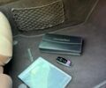Серый Мерседес Е-Класс, объемом двигателя 2.14 л и пробегом 260 тыс. км за 26200 $, фото 73 на Automoto.ua