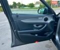 Сірий Мерседес Е-Клас, об'ємом двигуна 2 л та пробігом 236 тис. км за 19900 $, фото 20 на Automoto.ua