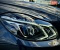Мерседес Е-Класс 2016 в Киеве на Automoto.ua Серый Мерседес Е-Класс, объемом двигателя 2.14 л и пробегом 208 тыс. км за 17800 $, фото 20 на Automoto.ua