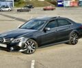 Мерседес Е-Класс 2016 в Киеве на Automoto.ua Серый Мерседес Е-Класс, объемом двигателя 2.14 л и пробегом 208 тыс. км за 17800 $, фото 23 на Automoto.ua