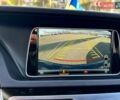 Мерседес Е-Класс 2016 в Киеве на Automoto.ua Серый Мерседес Е-Класс, объемом двигателя 2.14 л и пробегом 208 тыс. км за 17800 $, фото 57 на Automoto.ua