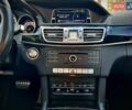 Мерседес Е-Класс 2016 в Киеве на Automoto.ua Серый Мерседес Е-Класс, объемом двигателя 2.14 л и пробегом 208 тыс. км за 17800 $, фото 45 на Automoto.ua