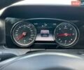 Сірий Мерседес Е-Клас, об'ємом двигуна 1.95 л та пробігом 155 тис. км за 24500 $, фото 22 на Automoto.ua