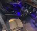 Серый Мерседес Е-Класс, объемом двигателя 1.95 л и пробегом 140 тыс. км за 18536 $, фото 15 на Automoto.ua