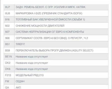 Сірий Мерседес Е-Клас, об'ємом двигуна 1.95 л та пробігом 233 тис. км за 26500 $, фото 46 на Automoto.ua