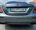 Сірий Мерседес Е-Клас, об'ємом двигуна 1.95 л та пробігом 155 тис. км за 24500 $, фото 9 на Automoto.ua