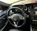 Мерседес Е-Класс 2016 в Киеве на Automoto.ua Серый Мерседес Е-Класс, объемом двигателя 2.14 л и пробегом 208 тыс. км за 17800 $, фото 44 на Automoto.ua
