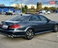 Мерседес Е-Класс 2016 в Киеве на Automoto.ua Серый Мерседес Е-Класс, объемом двигателя 2.14 л и пробегом 208 тыс. км за 17800 $, фото 10 на Automoto.ua