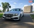 Сірий Мерседес Е-Клас, об'ємом двигуна 1.95 л та пробігом 233 тис. км за 26500 $, фото 7 на Automoto.ua