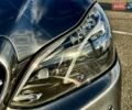 Мерседес Е-Класс 2016 в Киеве на Automoto.ua Серый Мерседес Е-Класс, объемом двигателя 2.14 л и пробегом 208 тыс. км за 17800 $, фото 59 на Automoto.ua