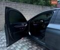 Сірий Мерседес Е-Клас, об'ємом двигуна 1.95 л та пробігом 142 тис. км за 18900 $, фото 25 на Automoto.ua