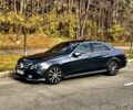 Мерседес Е-Класс 2016 в Киеве на Automoto.ua Серый Мерседес Е-Класс, объемом двигателя 2.14 л и пробегом 208 тыс. км за 17800 $, фото 70 на Automoto.ua