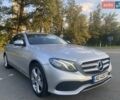 Серый Мерседес Е-Класс, объемом двигателя 3 л и пробегом 189 тыс. км за 26500 $, фото 6 на Automoto.ua
