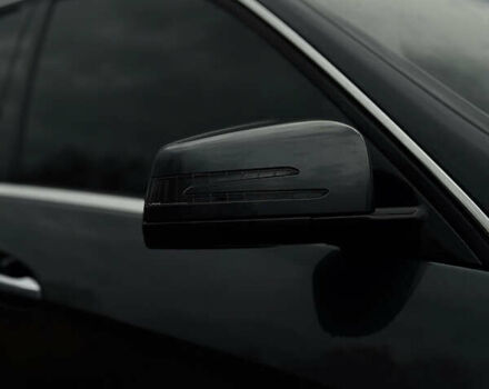 Серый Мерседес Е-Класс, объемом двигателя 2.14 л и пробегом 166 тыс. км за 23000 $, фото 12 на Automoto.ua