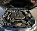 Мерседес Е-Класс 2016 в Киеве на Automoto.ua Серый Мерседес Е-Класс, объемом двигателя 2.14 л и пробегом 208 тыс. км за 17800 $, фото 60 на Automoto.ua