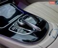 Серый Мерседес Е-Класс, объемом двигателя 1.95 л и пробегом 102 тыс. км за 24800 $, фото 18 на Automoto.ua
