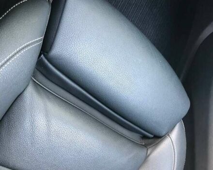 Сірий Мерседес Е-Клас, об'ємом двигуна 1.95 л та пробігом 233 тис. км за 26500 $, фото 26 на Automoto.ua