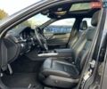 Мерседес Е-Класс 2016 в Киеве на Automoto.ua Серый Мерседес Е-Класс, объемом двигателя 2.14 л и пробегом 208 тыс. км за 17800 $, фото 29 на Automoto.ua
