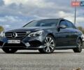 Мерседес Е-Класс 2016 в Киеве на Automoto.ua Серый Мерседес Е-Класс, объемом двигателя 2.14 л и пробегом 208 тыс. км за 17800 $, фото 24 на Automoto.ua
