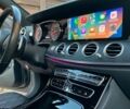 Сірий Мерседес Е-Клас, об'ємом двигуна 1.99 л та пробігом 122 тис. км за 26800 $, фото 21 на Automoto.ua