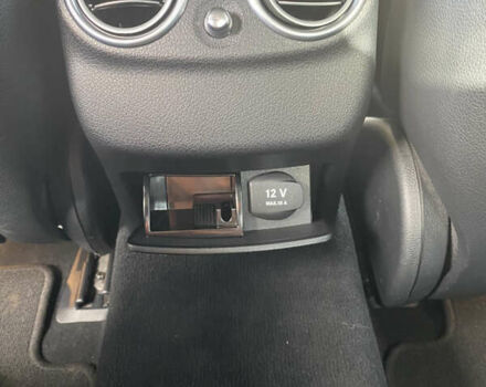 Серый Мерседес Е-Класс, объемом двигателя 2.9 л и пробегом 200 тыс. км за 38000 $, фото 29 на Automoto.ua