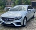 Сірий Мерседес Е-Клас, об'ємом двигуна 1.95 л та пробігом 102 тис. км за 29000 $, фото 2 на Automoto.ua