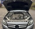 Сірий Мерседес Е-Клас, об'ємом двигуна 1.95 л та пробігом 166 тис. км за 26900 $, фото 34 на Automoto.ua