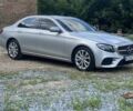 Сірий Мерседес Е-Клас, об'ємом двигуна 1.95 л та пробігом 102 тис. км за 29000 $, фото 14 на Automoto.ua