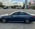 Мерседес Е-Класс 2016 в Киеве на Automoto.ua Серый Мерседес Е-Класс, объемом двигателя 2.14 л и пробегом 208 тыс. км за 17800 $, фото 4 на Automoto.ua