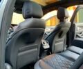 Сірий Мерседес Е-Клас, об'ємом двигуна 1.99 л та пробігом 122 тис. км за 26800 $, фото 24 на Automoto.ua
