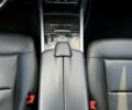 Мерседес Е-Класс 2016 в Киеве на Automoto.ua Серый Мерседес Е-Класс, объемом двигателя 2.14 л и пробегом 208 тыс. км за 17800 $, фото 40 на Automoto.ua